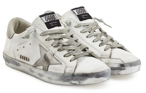 maison margiela ugly shoes